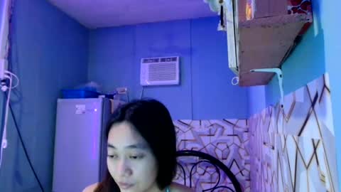 lourdesa24 online show from June 23, 3:29 pm