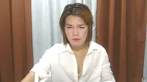 lovable_christy online show from March 26, 2:39 am