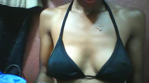 lovaelisa online show from March 1, 3:38 pm