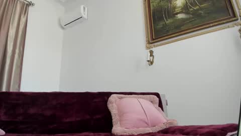 love1joy online show from March 11, 9:12 am