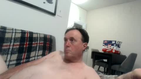 Chris online show from July 4, 9:29 pm