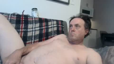 Chris online show from July 9, 7:45 am