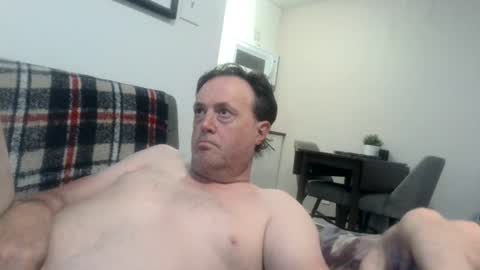 Chris online show from July 3, 10:42 am