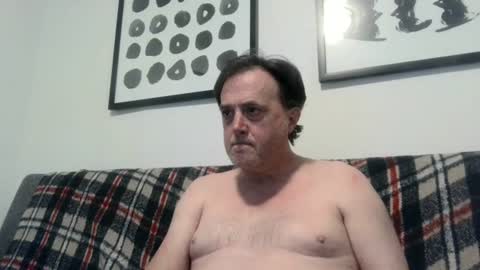 Chris online show from July 31, 6:53 pm