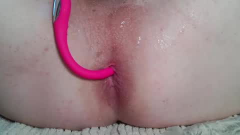 love69now online show from June 26, 2:00 pm