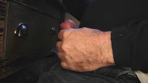 big head online show from December 5, 9:55 am