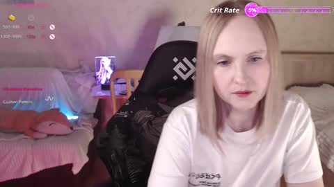 Agatha online show from November 29, 2:52 am