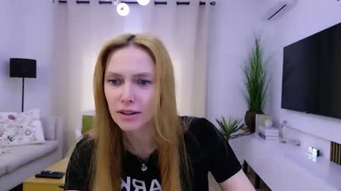 love_call online show from June 12, 6:56 am