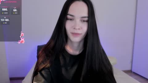 Love is name - I want to be your hobby General of hearts troops online show from December 17, 1:07 am