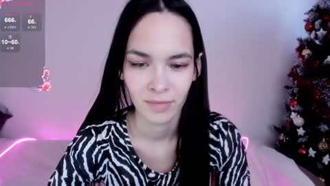 Love is name - I want to be your hobby General of hearts troops online show from January 23, 5:35 am