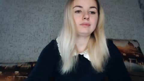 Megane online show from February 5, 11:36 am