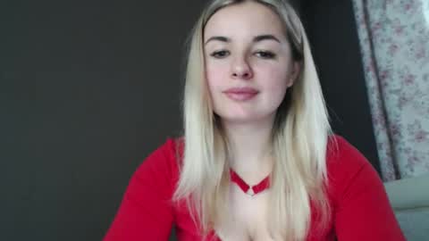 Megane online show from April 8, 11:13 am