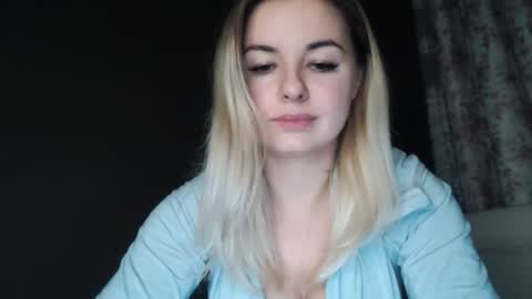 Megane online show from February 13, 8:01 pm