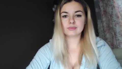 Megane online show from February 19, 12:04 pm