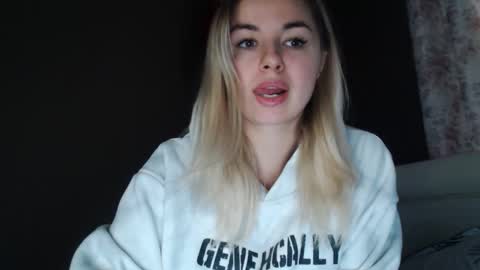 Megane online show from February 7, 11:57 am