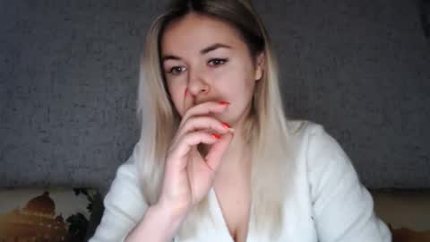 Megane online show from February 4, 9:02 am