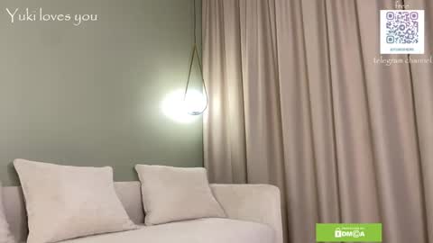 Learn how love can be with us online show from September 13, 1:13 pm