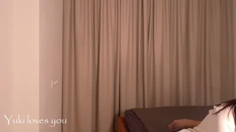 Learn how love can be with us online show from March 3, 6:56 pm