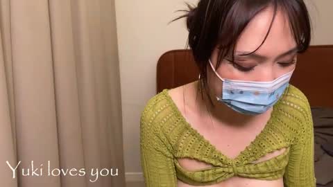 Learn how love can be with us online show from February 25, 7:49 pm