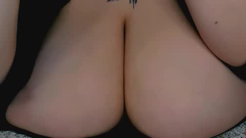 Sailor online show from December 21, 8:21 am