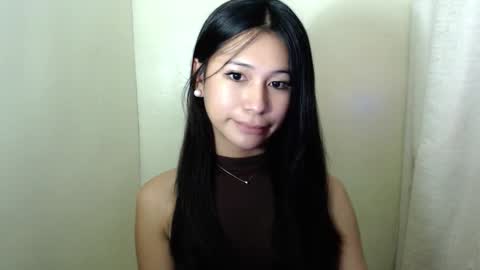 love_jessi online show from November 24, 12:31 am