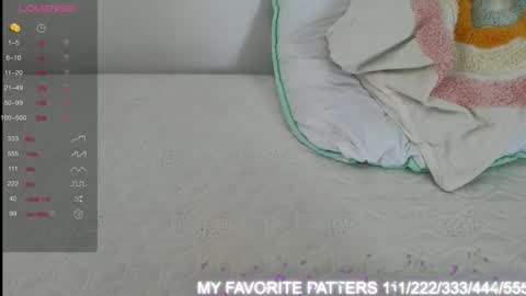 jessmy pleasure is in your hands s online show from April 29, 11:59 am