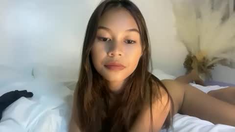 love online show from February 16, 9:51 am