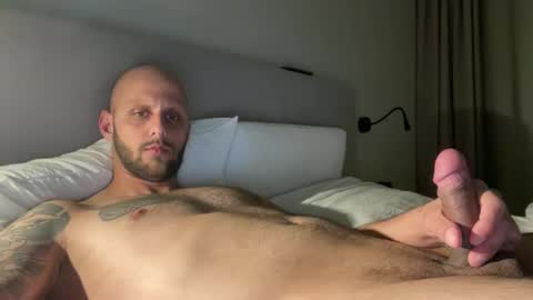 love_kinky_fetishes online show from April 8, 7:50 pm