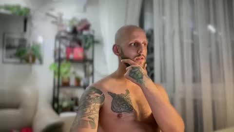 love_kinky_fetishes online show from April 5, 6:16 pm