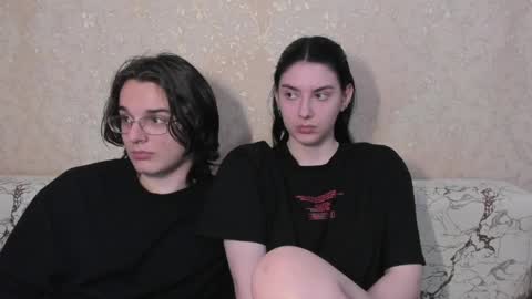 LINA online show from April 9, 11:38 am