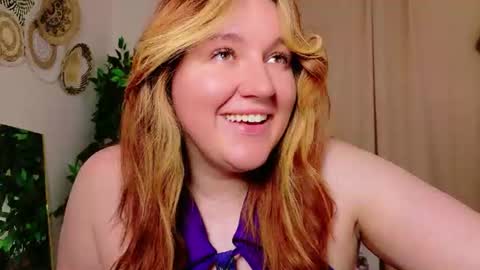 Monika online show from July 11, 11:52 pm
