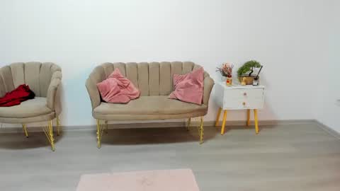 Andreea online show from July 2, 8:30 am