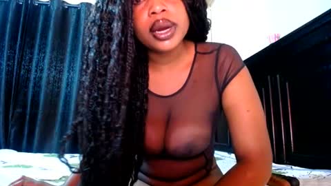 niahh online show from July 4, 12:26 am