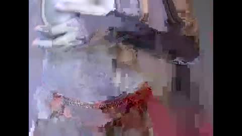 Riva online show from November 25, 1:43 pm