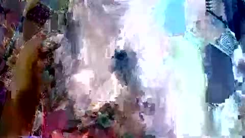 Riva online show from March 3, 1:07 pm