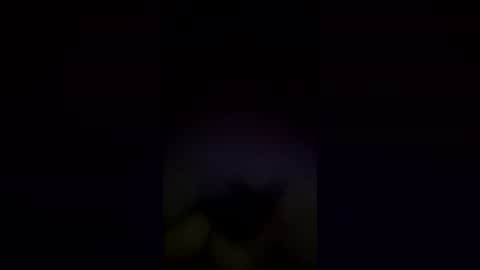 love to Fuck and clouds smoke party pnp online show from August 2, 1:24 pm