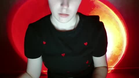 Vivian online show from January 5, 5:27 pm