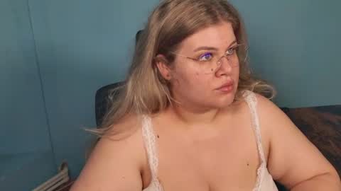 Ally online show from August 3, 5:20 am