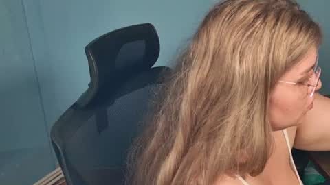 Ally online show from August 4, 9:05 am