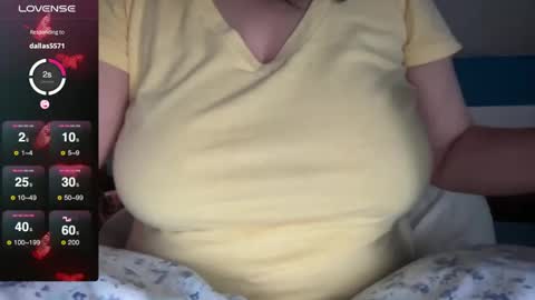 Kate online show from January 19, 1:44 pm