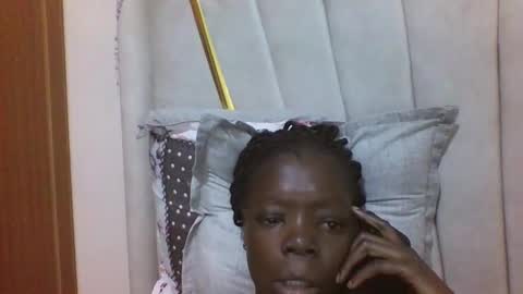 Ms lavela online show from March 11, 1:01 pm