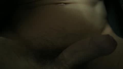 Sendme Emails online show from November 13, 6:49 am