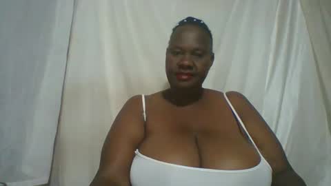 Lynn online show from November 13, 3:15 pm