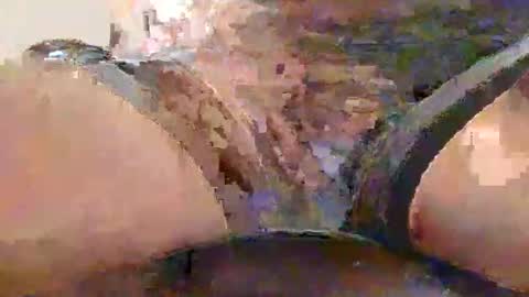 Snapshot of lovebird262389 chatting on October 15, 3:10 am lovebird262389 online show from October 15, 3:10 am