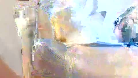 Snapshot of lovebird262389 chatting on September 14, 2:25 am lovebird262389 online show from September 14, 2:25 am