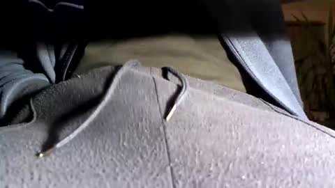 loveboys2025 online show from March 22, 9:19 pm