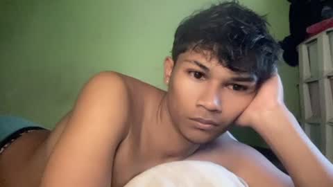 Snapshot of lovebudslive chatting on October 22, 6:38 am lovebudslive online show from October 22, 6:38 am