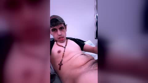 lovecockbb69 online show from April 8, 4:15 am