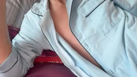 lovecoquin online show from November 8, 2:09 pm