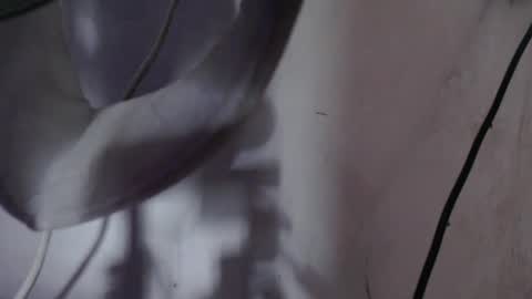 Frank and Nathy  online show from September 18, 6:45 pm